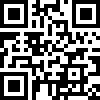 https://isna.ir/xdNXGW