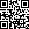 https://isna.ir/xdVGnj
