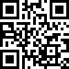https://isna.ir/xdJsSq