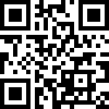 https://isna.ir/xcZMYZ
