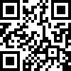 https://isna.ir/xdKrqr