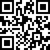 https://isna.ir/xcYDLn