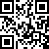 https://isna.ir/xdNrkj