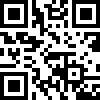 https://isna.ir/xdFbbF