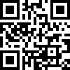 https://isna.ir/xdWG6n