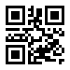 isna.ir/xdRJwV