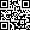 https://isna.ir/xd3v4x