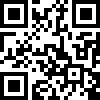 https://isna.ir/xdFjvf
