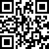 https://isna.ir/xdKyGk