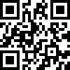 https://isna.ir/xdNRpk