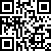 https://isna.ir/xdH94K