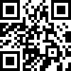 https://isna.ir/xdVDpX