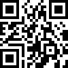 https://isna.ir/xdHs8S