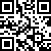 https://isna.ir/xdPNgZ