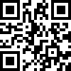 https://isna.ir/xdJXt8