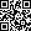 https://isna.ir/xcX79L