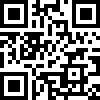https://isna.ir/xdJHbr