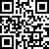 https://isna.ir/xdNvCR