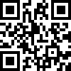 https://isna.ir/xdQkFG