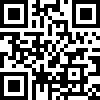 https://isna.ir/xdKzNd