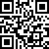 https://isna.ir/x3cZ53