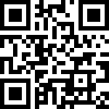 https://isna.ir/xdXddW