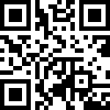 https://isna.ir/xdNQXG