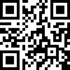 https://isna.ir/xd3sv3