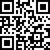 https://isna.ir/xdQ8RL
