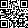https://isna.ir/xdW8RH