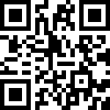 https://isna.ir/xdRjLQ