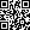 https://isna.ir/xdKTvK