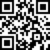 https://isna.ir/xkzVL