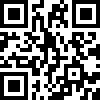 https://isna.ir/xdSyTb