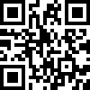 https://isna.ir/xdGb4H