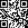 https://isna.ir/xdScBX