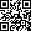 https://isna.ir/xdTBq5