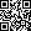 https://isna.ir/xdJgT3