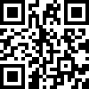 https://isna.ir/xd3zQx
