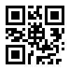 isna.ir/xdT5cQ