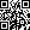 https://isna.ir/xdWgwg