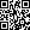 https://isna.ir/xdWZgB