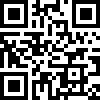 https://isna.ir/xdNfHV