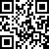 https://isna.ir/xd2wHC