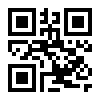 isna.ir/xdW9FF