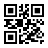 isna.ir/xd3D7M