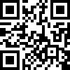 https://isna.ir/xdNVMP