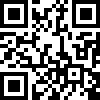 https://isna.ir/xdH9Dv