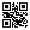 isna.ir/xdVgtx