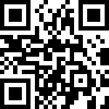 https://isna.ir/xd5r9H